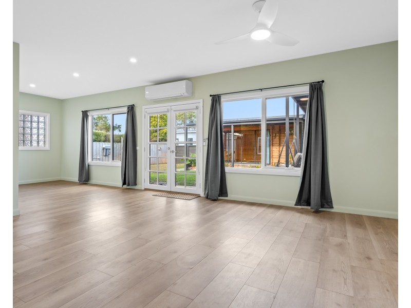 75 Findlay Street, Portland VIC 3305