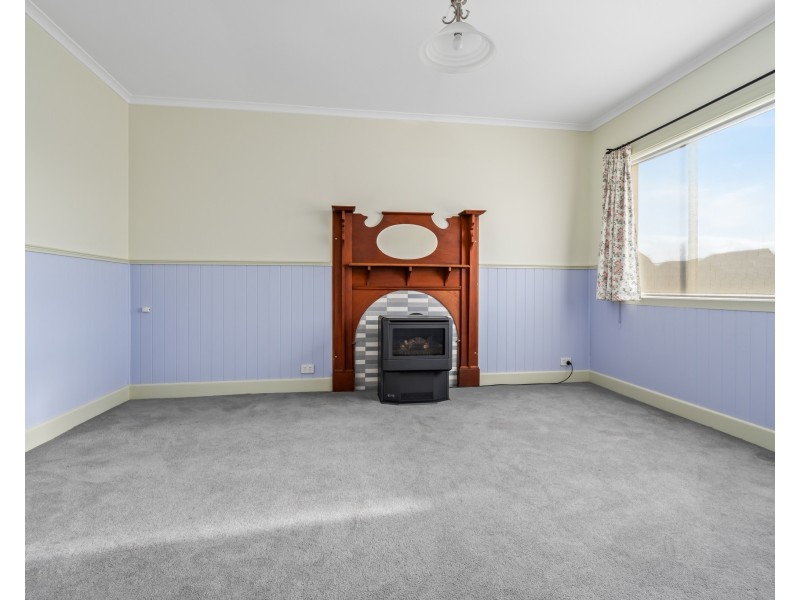75 Findlay Street, Portland VIC 3305