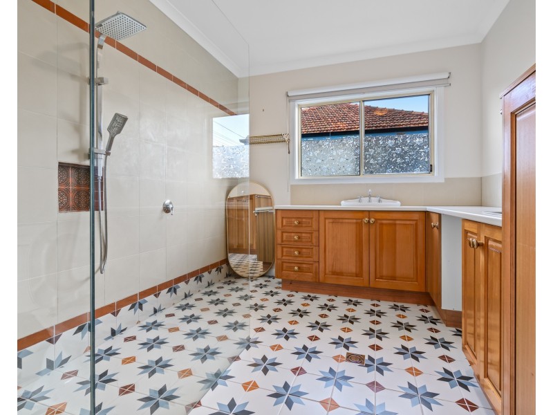 75 Findlay Street, Portland VIC 3305