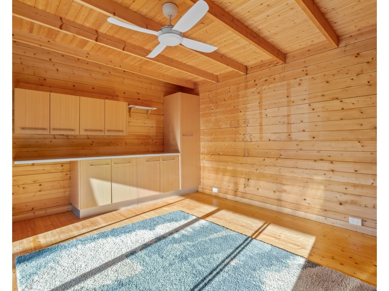 75 Findlay Street, Portland VIC 3305