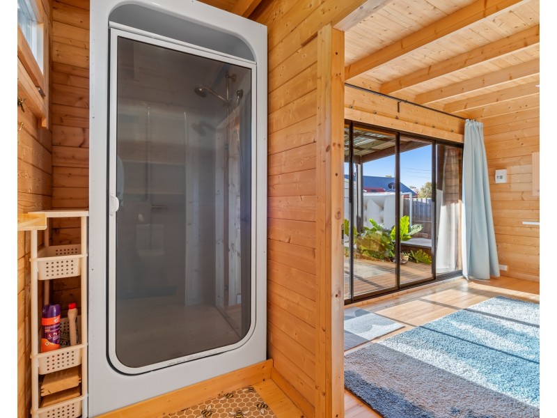 75 Findlay Street, Portland VIC 3305