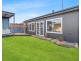 75 Findlay Street, Portland VIC 3305