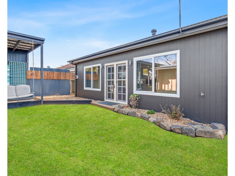 75 Findlay Street, Portland VIC 3305