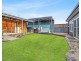 75 Findlay Street, Portland VIC 3305