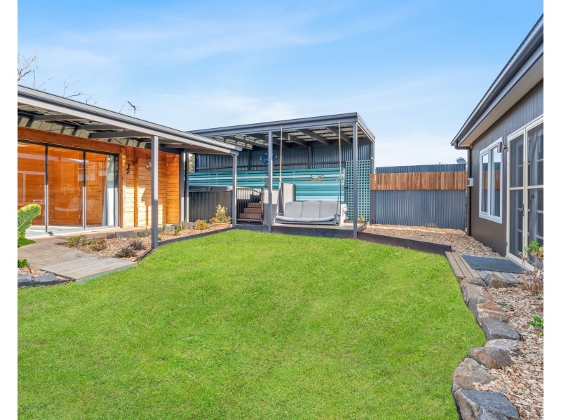 75 Findlay Street, Portland VIC 3305