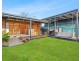 75 Findlay Street, Portland VIC 3305
