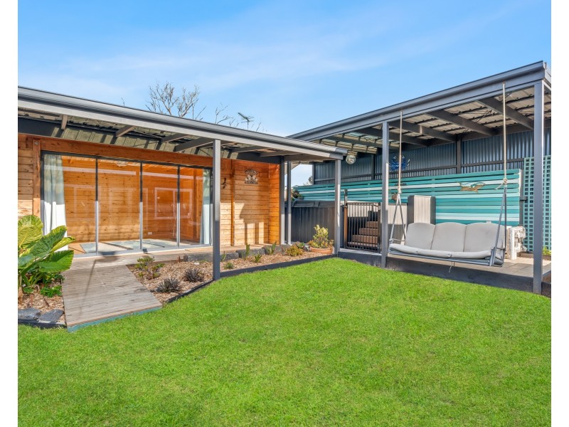 75 Findlay Street, Portland VIC 3305