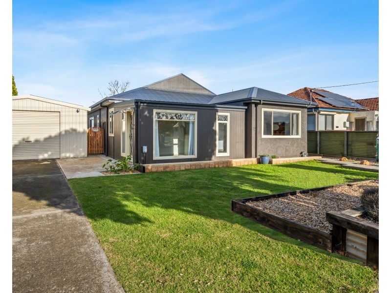 75 Findlay Street, Portland VIC 3305