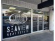 90 Percy Street, Portland VIC 3305