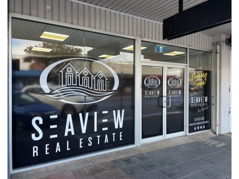90 Percy Street, Portland VIC 3305