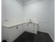 90 Percy Street, Portland VIC 3305