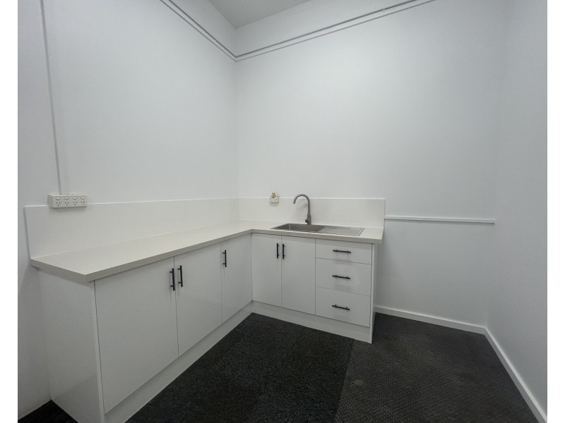 90 Percy Street, Portland VIC 3305