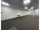 90 Percy Street, Portland VIC 3305