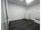 90 Percy Street, Portland VIC 3305