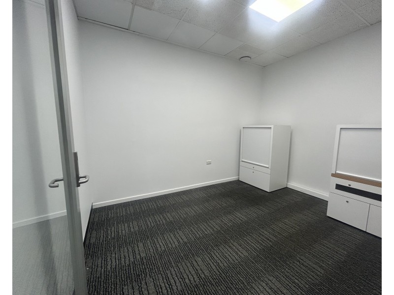 90 Percy Street, Portland VIC 3305