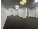 90 Percy Street, Portland VIC 3305