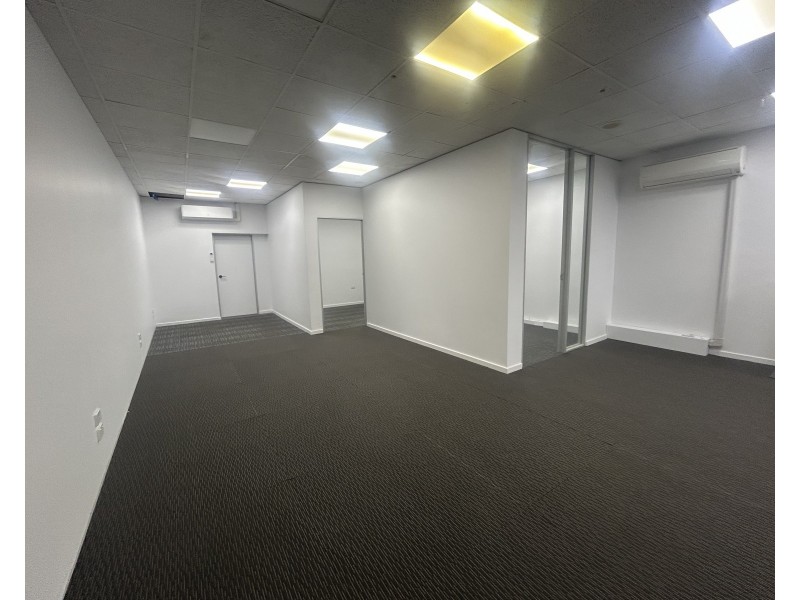 90 Percy Street, Portland VIC 3305