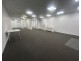 90 Percy Street, Portland VIC 3305