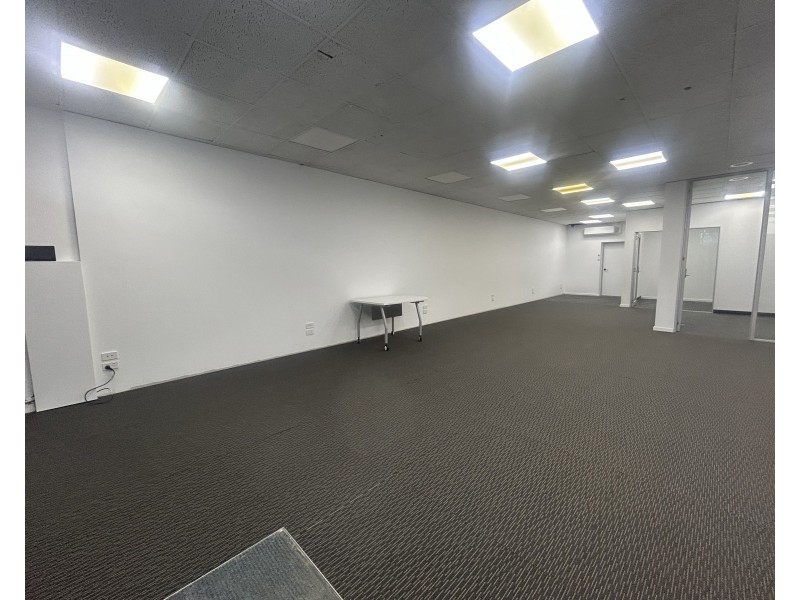 90 Percy Street, Portland VIC 3305