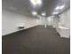 90 Percy Street, Portland VIC 3305