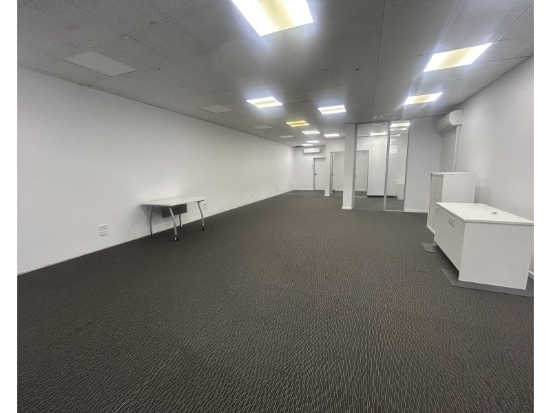 90 Percy Street, Portland VIC 3305