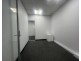 90 Percy Street, Portland VIC 3305