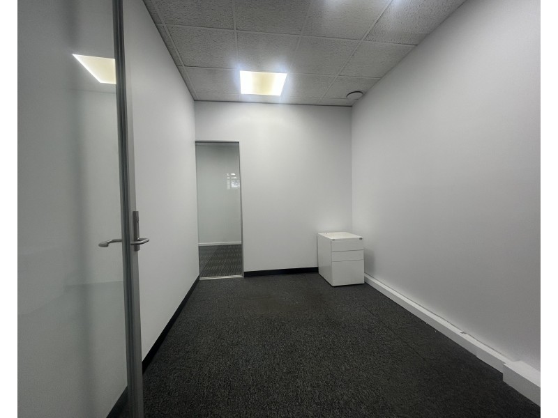 90 Percy Street, Portland VIC 3305