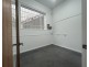 90 Percy Street, Portland VIC 3305