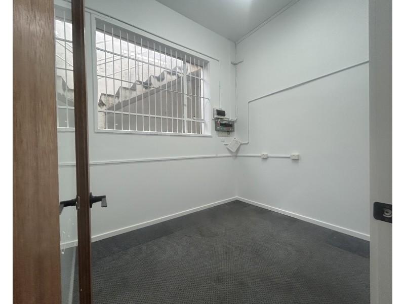 90 Percy Street, Portland VIC 3305