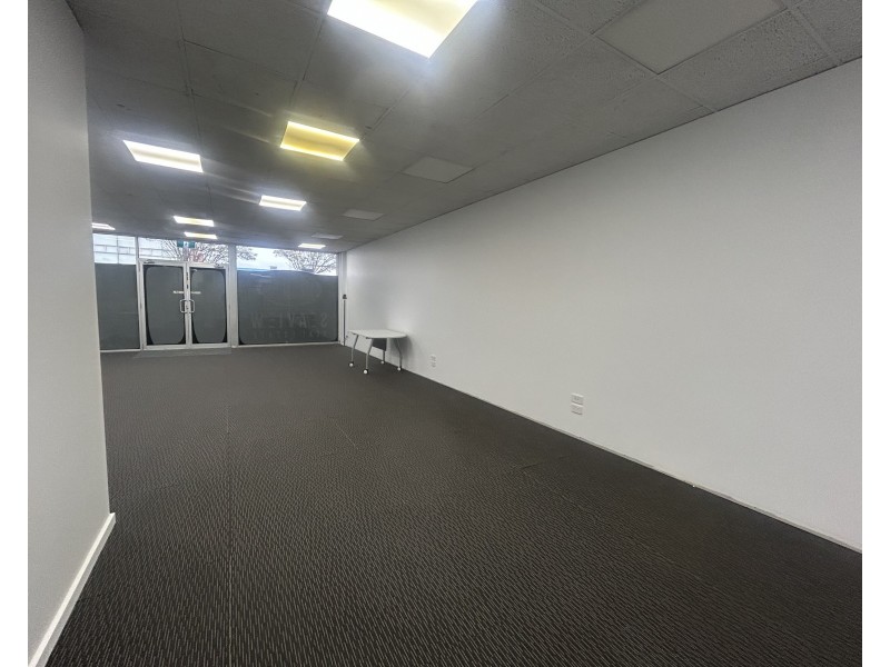 90 Percy Street, Portland VIC 3305