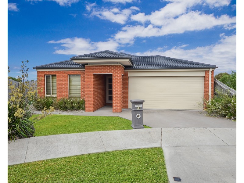 23 Horatio Court, Portland VIC 3305
