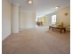 23 Horatio Court, Portland VIC 3305
