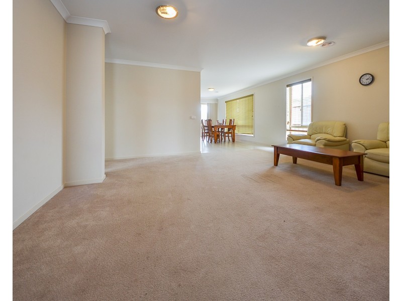 23 Horatio Court, Portland VIC 3305