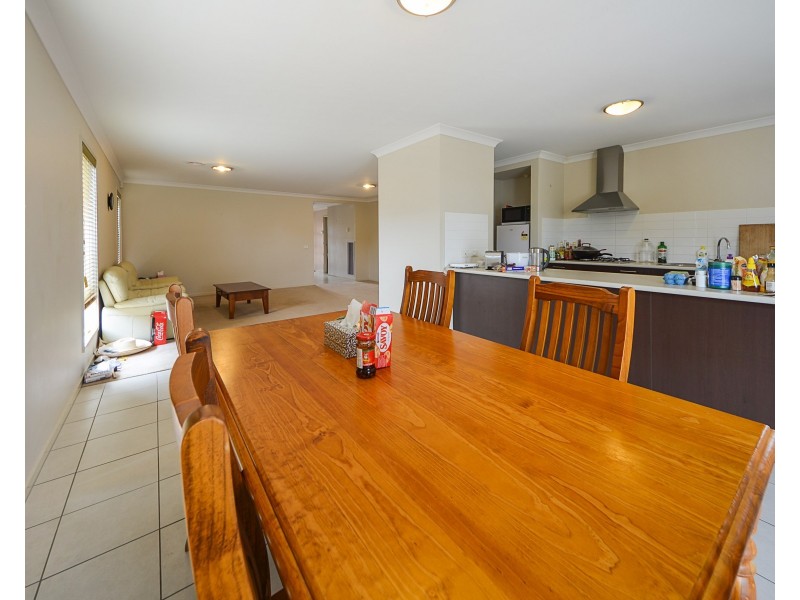 23 Horatio Court, Portland VIC 3305