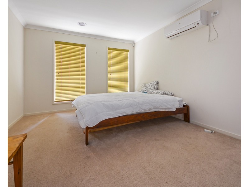 23 Horatio Court, Portland VIC 3305