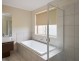 23 Horatio Court, Portland VIC 3305