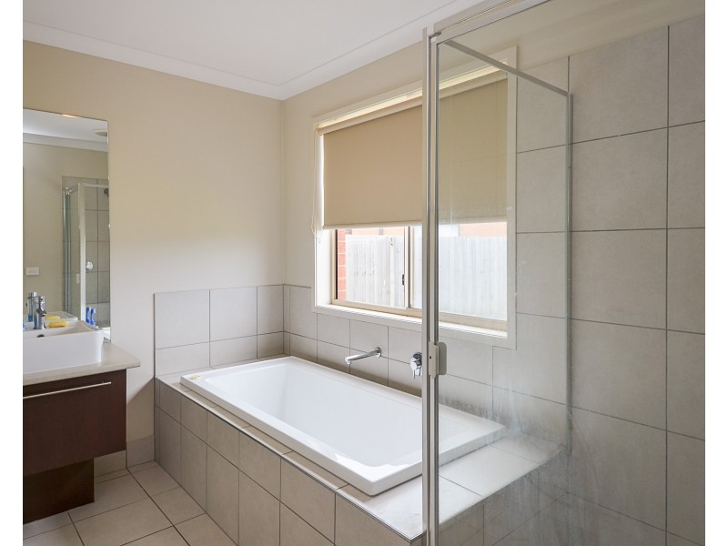 23 Horatio Court, Portland VIC 3305