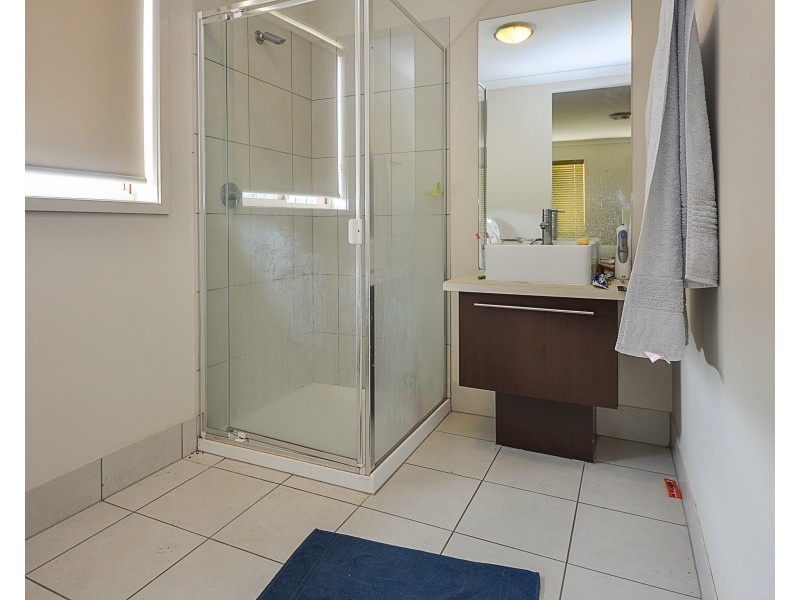 23 Horatio Court, Portland VIC 3305