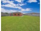 23 Horatio Court, Portland VIC 3305