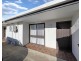 5/1 Casino Court, Portland VIC 3305
