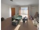 5/1 Casino Court, Portland VIC 3305