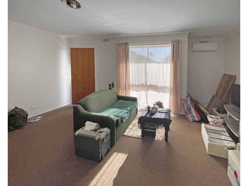 5/1 Casino Court, Portland VIC 3305