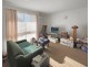 5/1 Casino Court, Portland VIC 3305