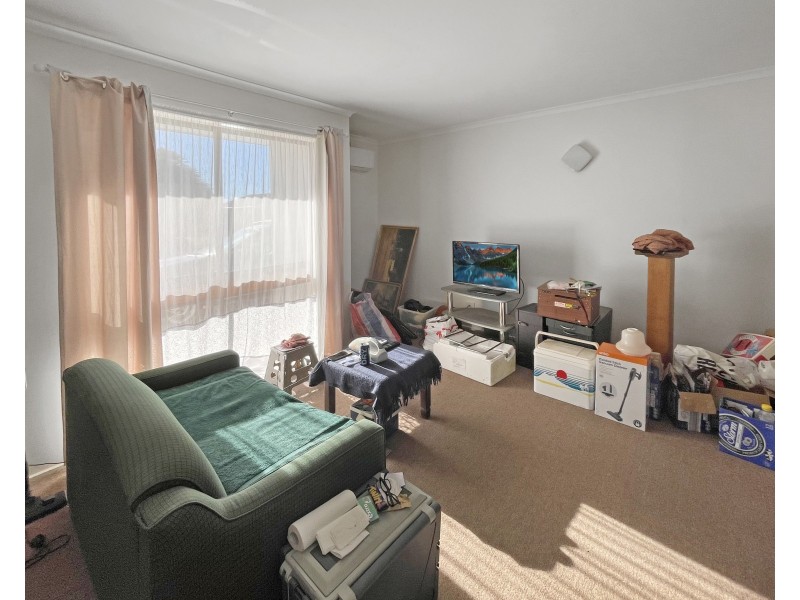 5/1 Casino Court, Portland VIC 3305