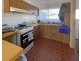 5/1 Casino Court, Portland VIC 3305