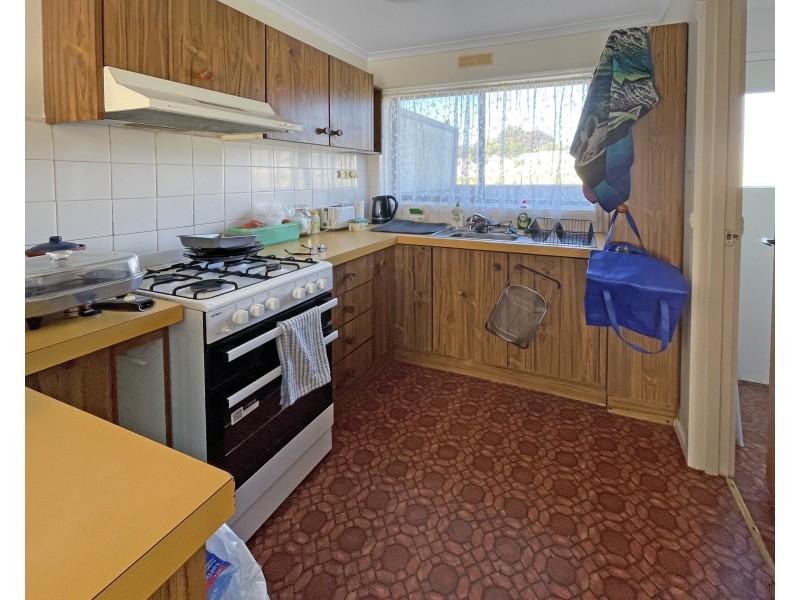 5/1 Casino Court, Portland VIC 3305