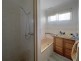 5/1 Casino Court, Portland VIC 3305