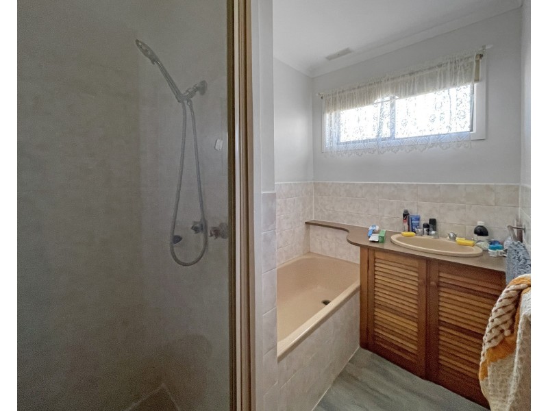 5/1 Casino Court, Portland VIC 3305