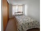 5/1 Casino Court, Portland VIC 3305