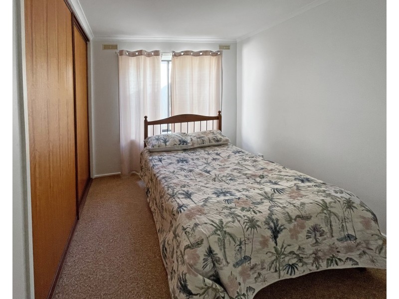 5/1 Casino Court, Portland VIC 3305